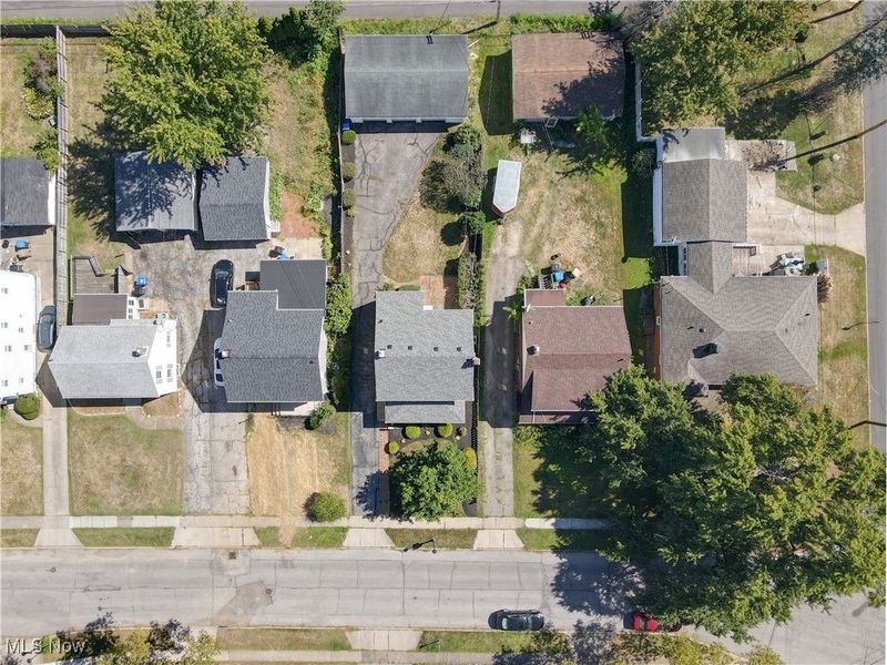 1613 23rd Street, Cuyahoga Falls, OH 44223 Photo 21