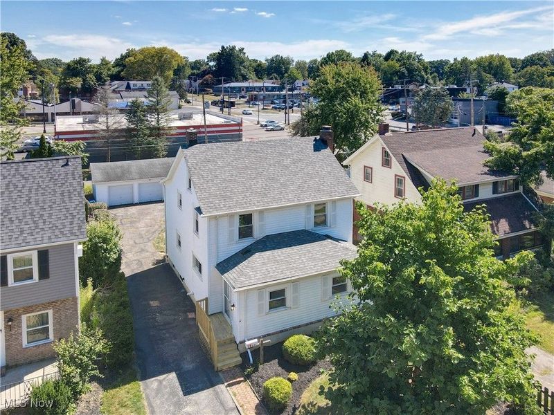 1613 23rd Street, Cuyahoga Falls, OH 44223 Photo 23