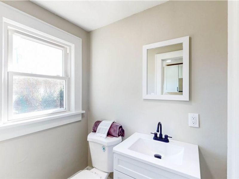 1613 23rd Street, Cuyahoga Falls, OH 44223 Photo 24