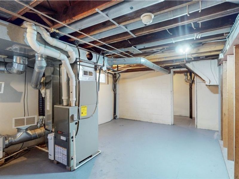 1613 23rd Street, Cuyahoga Falls, OH 44223 Photo 25