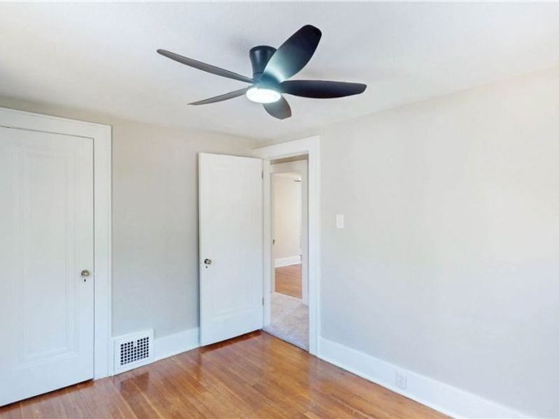 1613 23rd Street, Cuyahoga Falls, OH 44223 Photo 26