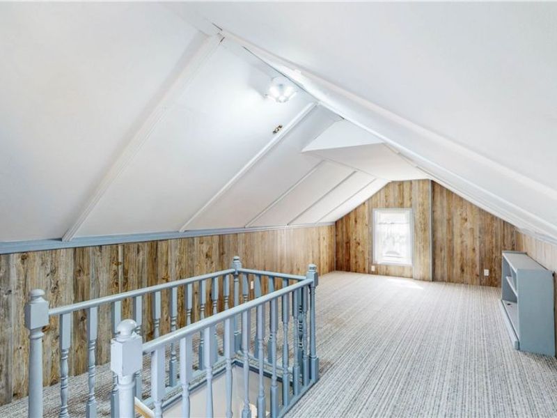 1613 23rd Street, Cuyahoga Falls, OH 44223 Photo 27