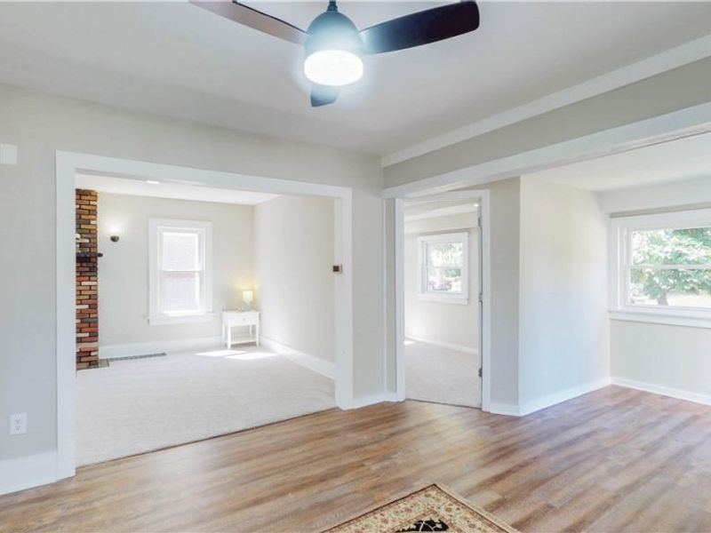 1613 23rd Street, Cuyahoga Falls, OH 44223 Photo 28