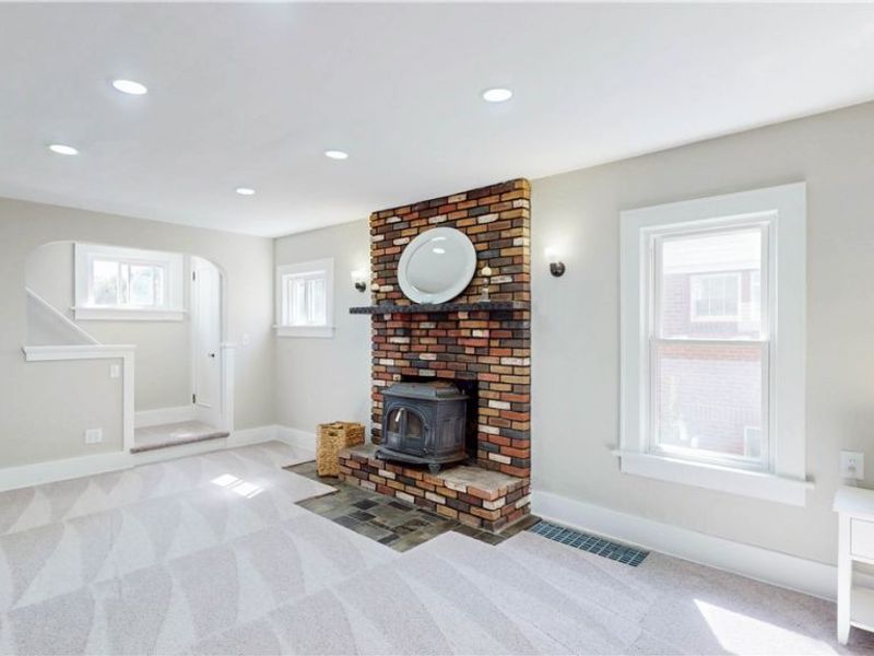 1613 23rd Street, Cuyahoga Falls, OH 44223 Photo 3