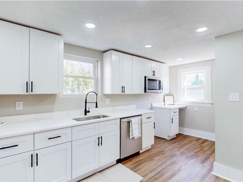 1613 23rd Street, Cuyahoga Falls, OH 44223 Photo 4