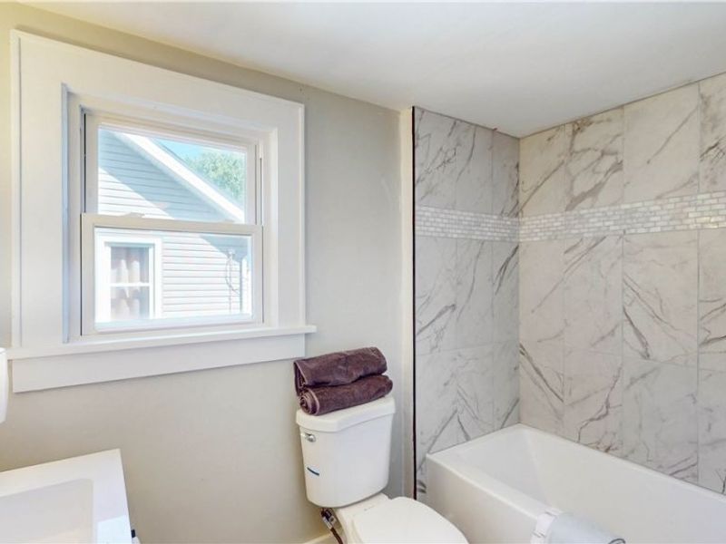 1613 23rd Street, Cuyahoga Falls, OH 44223 Photo 5