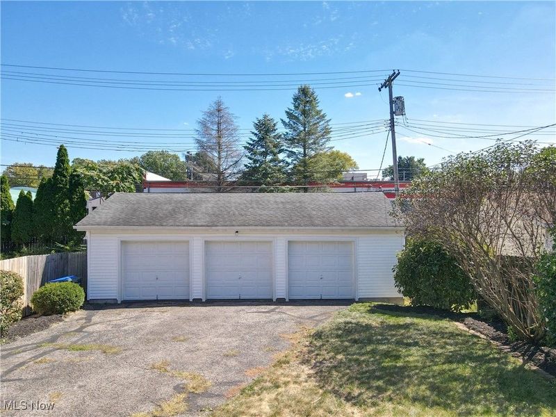 1613 23rd Street, Cuyahoga Falls, OH 44223 Photo 6