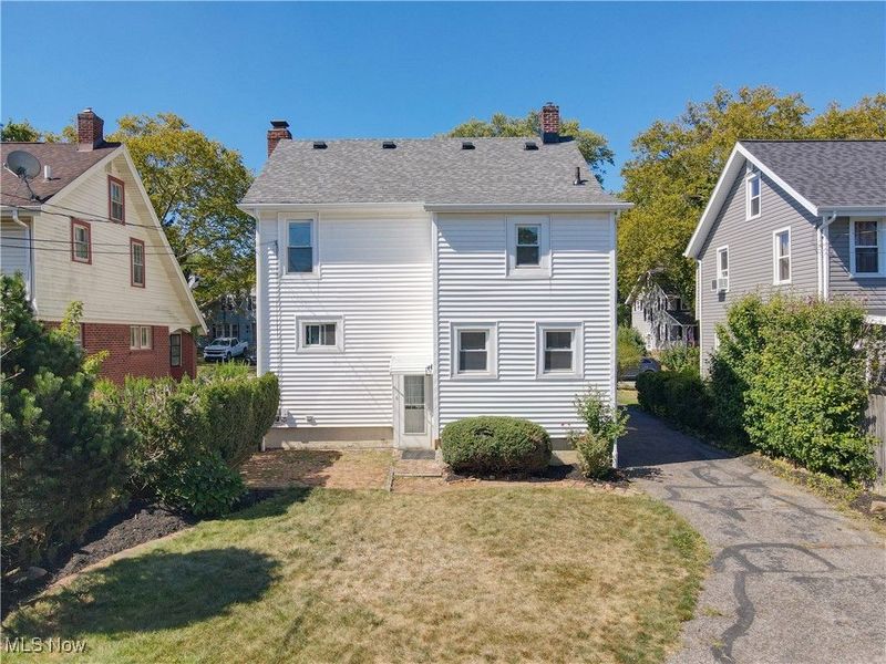 1613 23rd Street, Cuyahoga Falls, OH 44223 Photo 7