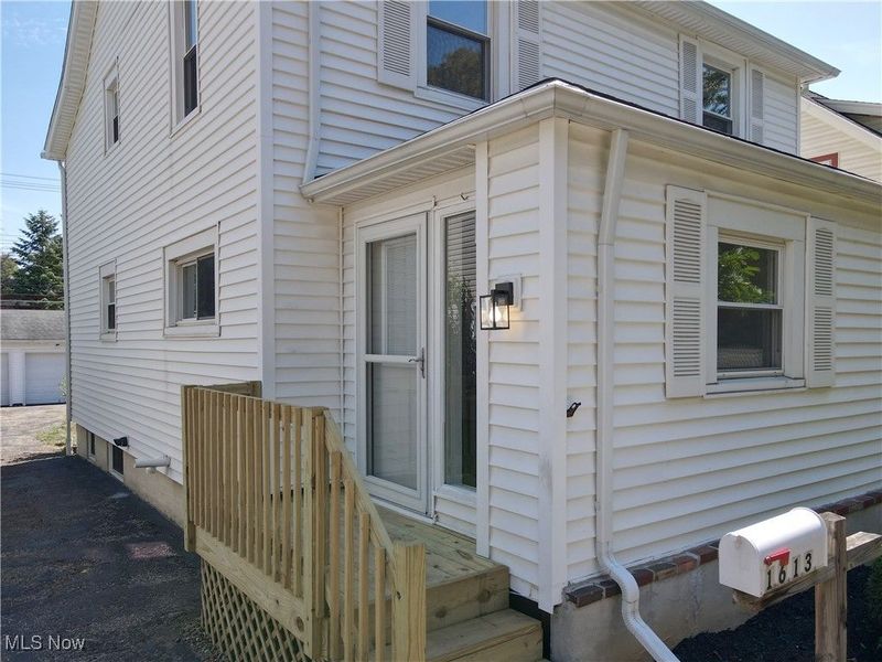 1613 23rd Street, Cuyahoga Falls, OH 44223 Photo 8