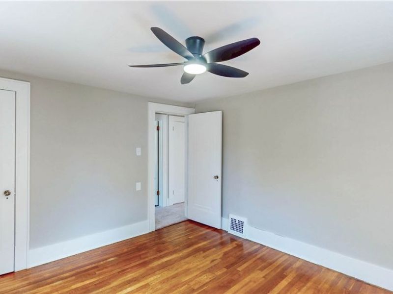 1613 23rd Street, Cuyahoga Falls, OH 44223 Photo 9