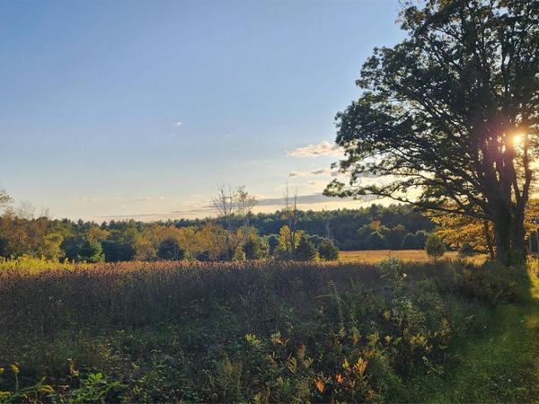 647 Irish Cape Road, Ellenville, NY 12428