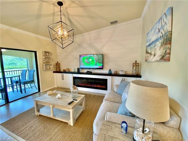 28003 Bridgetown CT, Unit 5124, BONITA SPRINGS, FL 34135