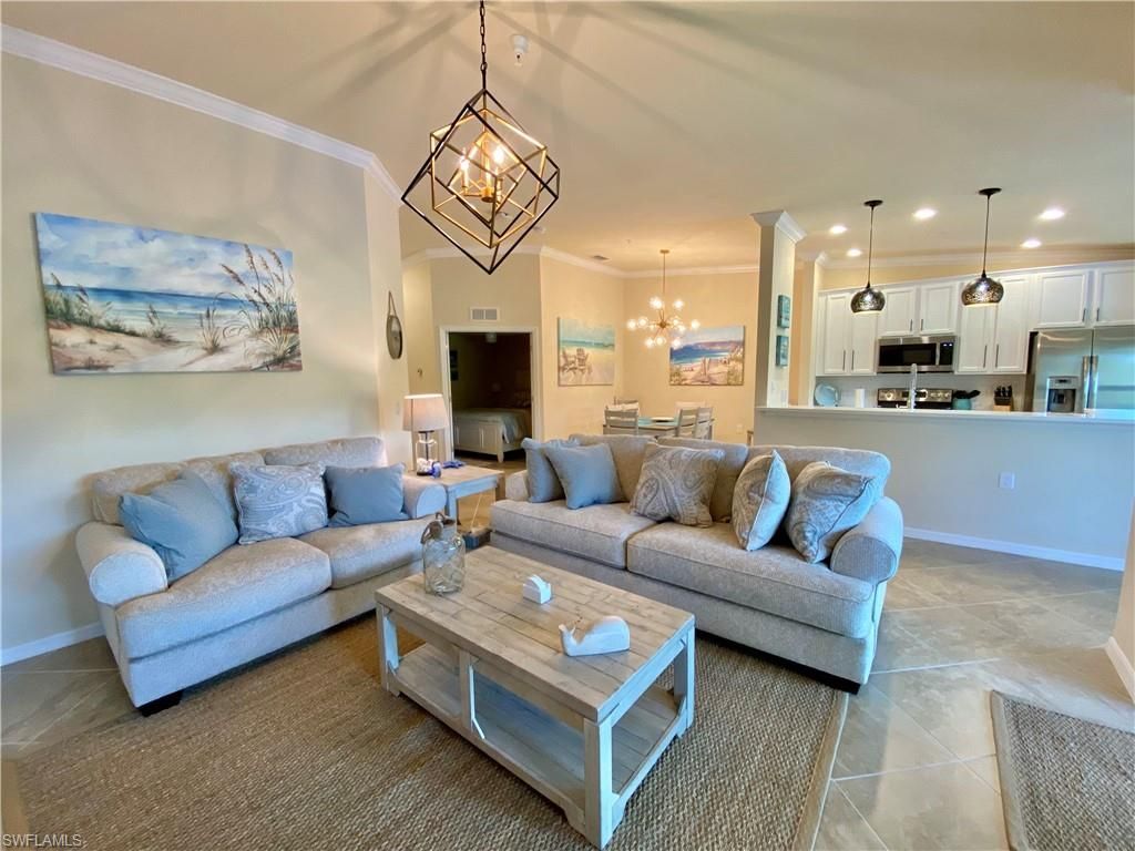 28003 Bridgetown Ct, Unit 5124, Bonita Springs, FL 34135 Photo