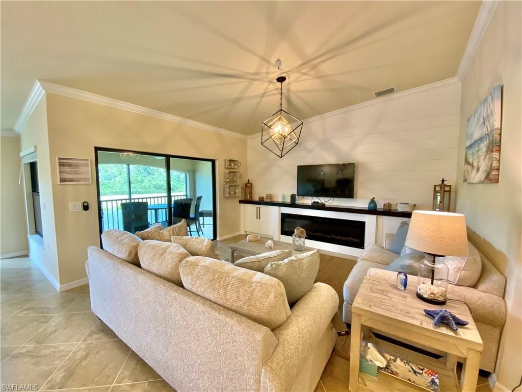 28003 Bridgetown Ct, Unit 5124, Bonita Springs, FL 34135 Photo