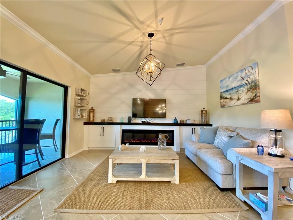 28003 Bridgetown Ct, Unit 5124, Bonita Springs, FL 34135 Photo