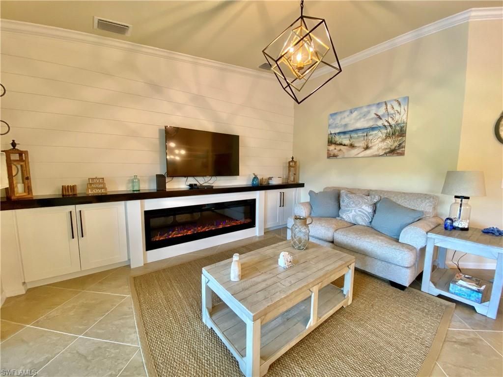 28003 Bridgetown Ct, Unit 5124, Bonita Springs, FL 34135 Photo