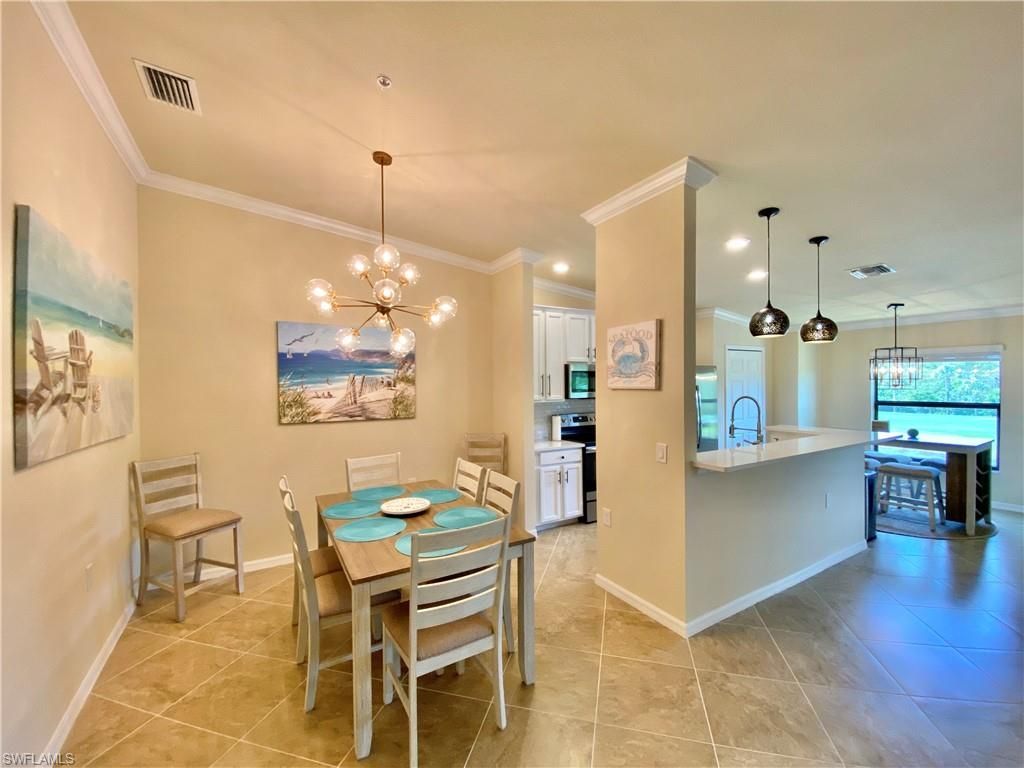 28003 Bridgetown Ct, Unit 5124, Bonita Springs, FL 34135 Photo