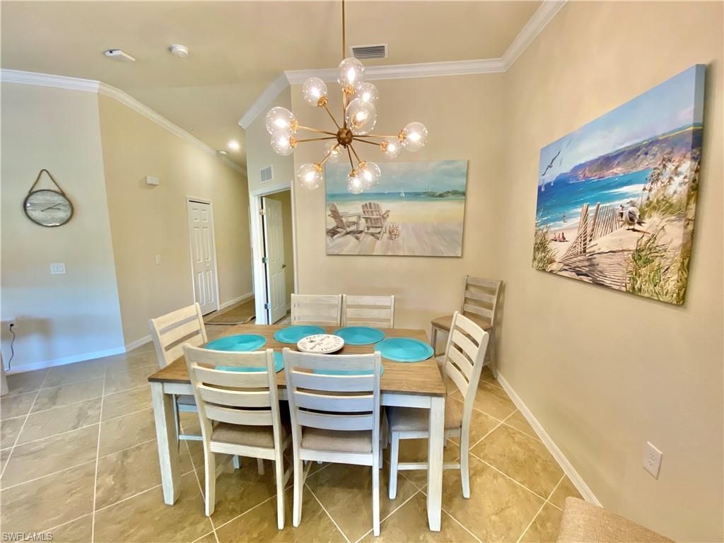 28003 Bridgetown Ct, Unit 5124, Bonita Springs, FL 34135 Photo