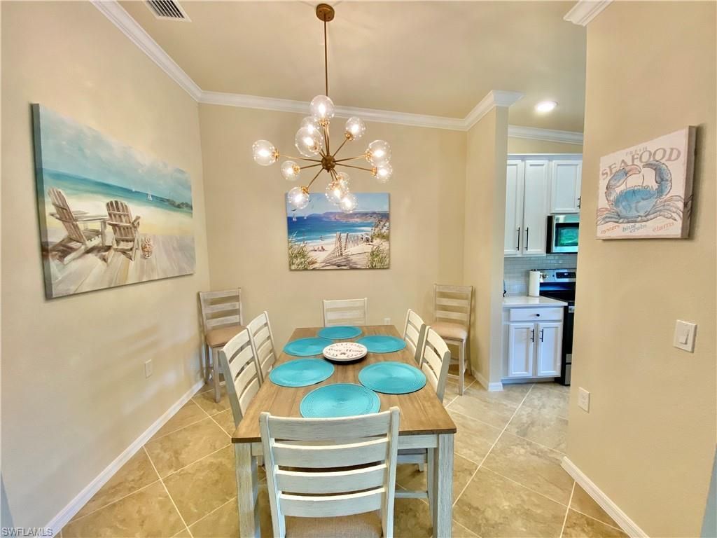 28003 Bridgetown Ct, Unit 5124, Bonita Springs, FL 34135 Photo