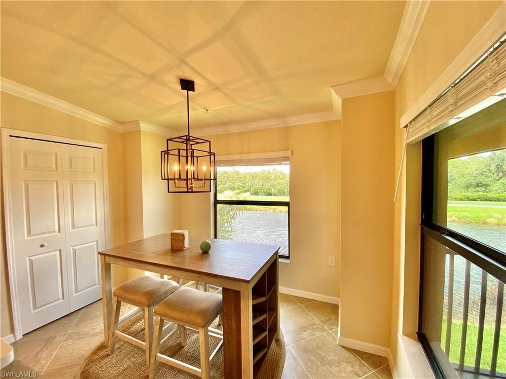 28003 Bridgetown Ct, Unit 5124, Bonita Springs, FL 34135 Photo