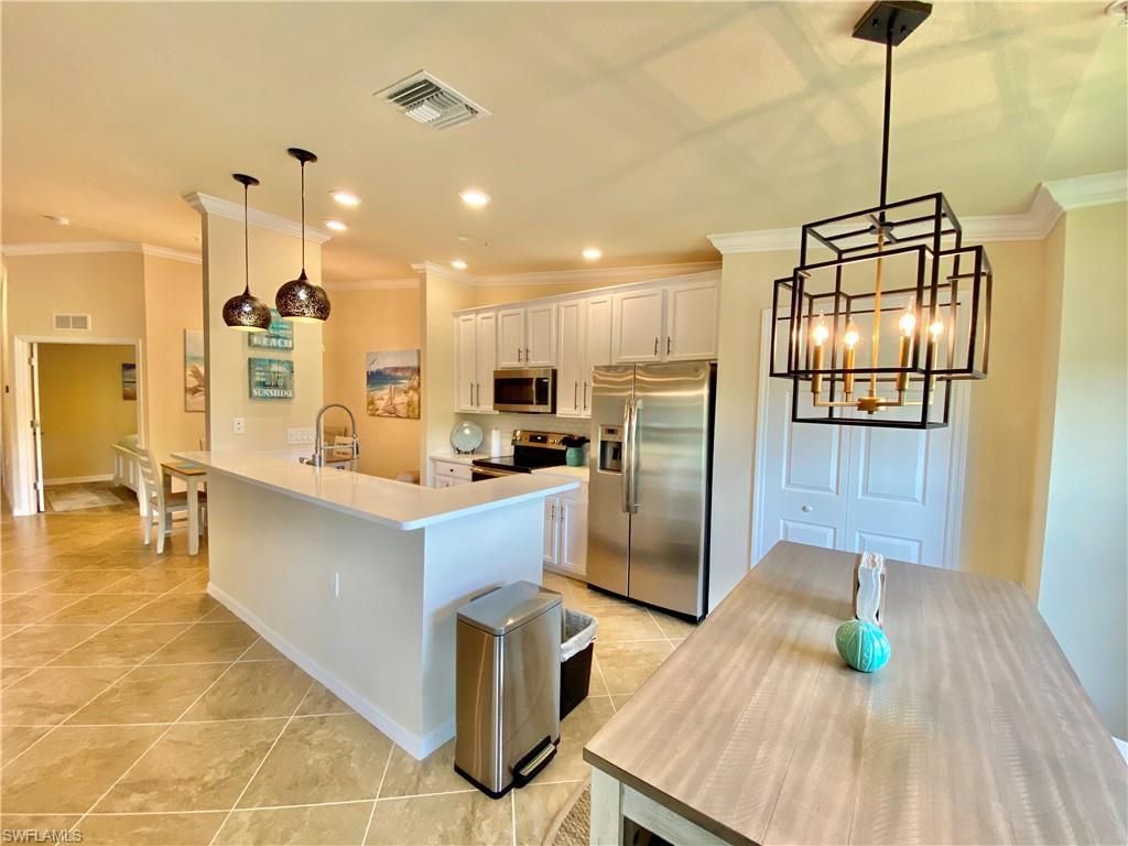28003 Bridgetown Ct, Unit 5124, Bonita Springs, FL 34135 Photo