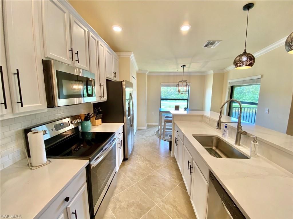 28003 Bridgetown Ct, Unit 5124, Bonita Springs, FL 34135 Photo
