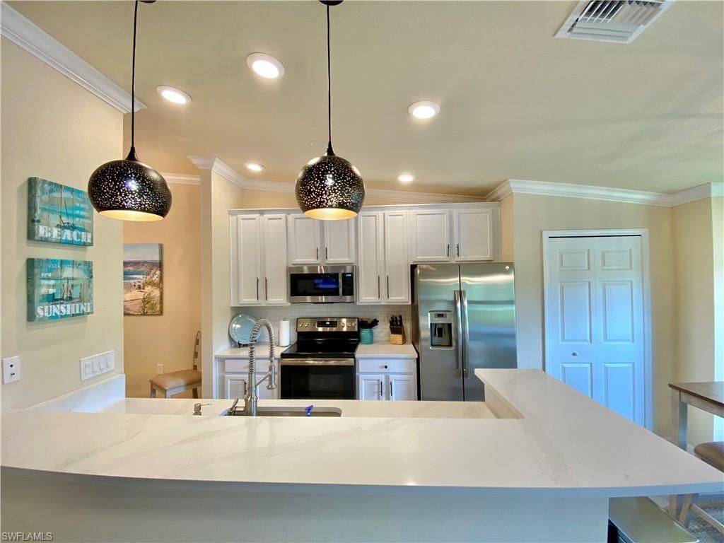 28003 Bridgetown Ct, Unit 5124, Bonita Springs, FL 34135 Photo
