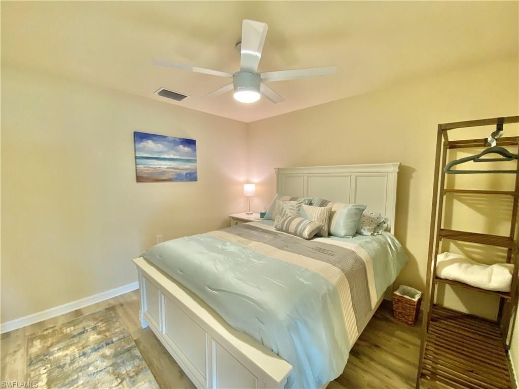 28003 Bridgetown Ct, Unit 5124, Bonita Springs, FL 34135 Photo