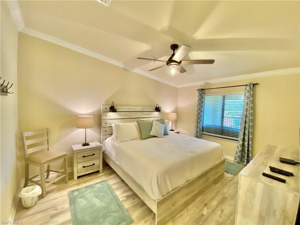 28003 Bridgetown Ct, Unit 5124, Bonita Springs, FL 34135 Photo