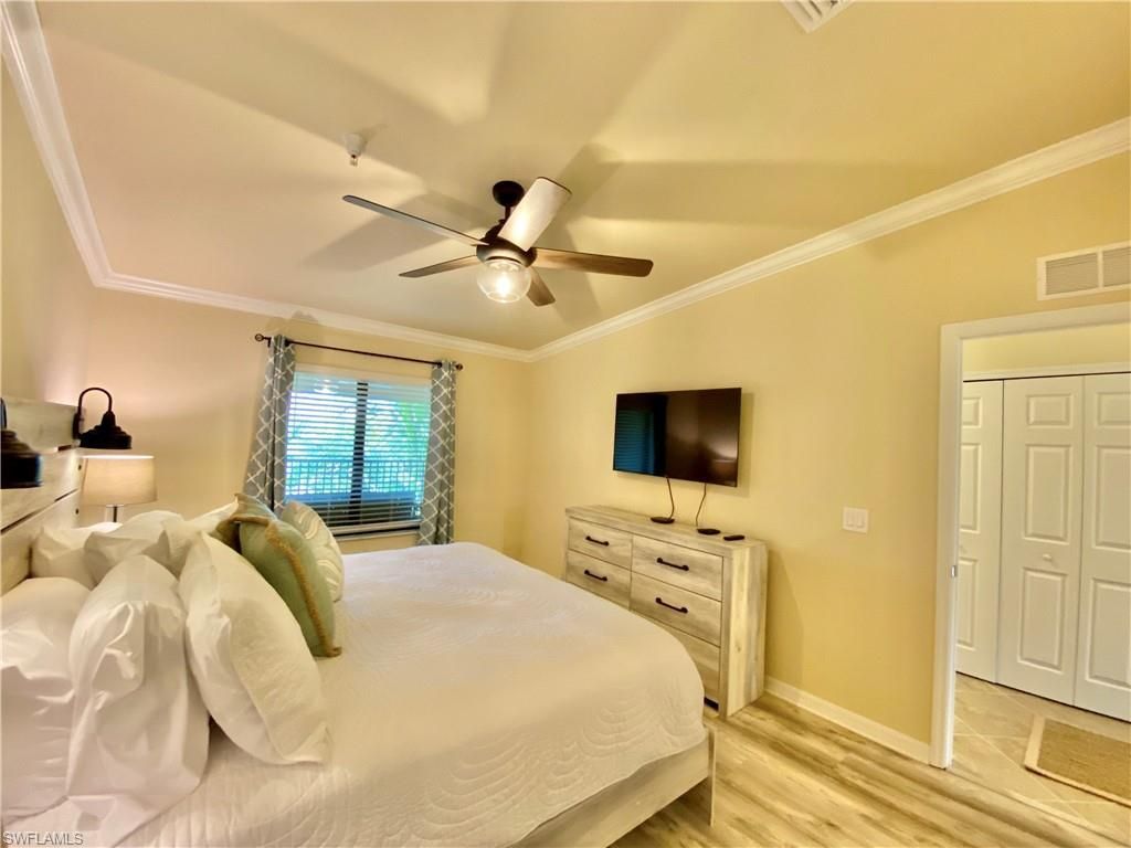 28003 Bridgetown Ct, Unit 5124, Bonita Springs, FL 34135 Photo