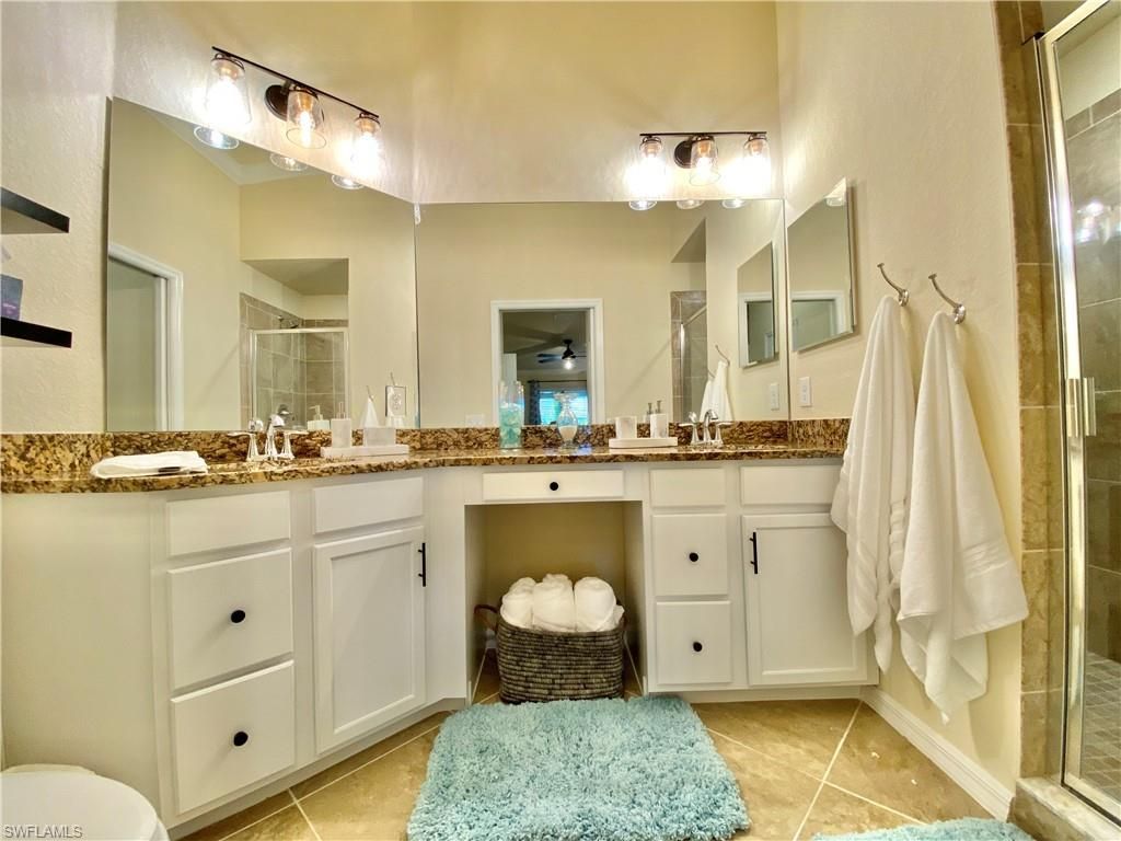 28003 Bridgetown Ct, Unit 5124, Bonita Springs, FL 34135 Photo