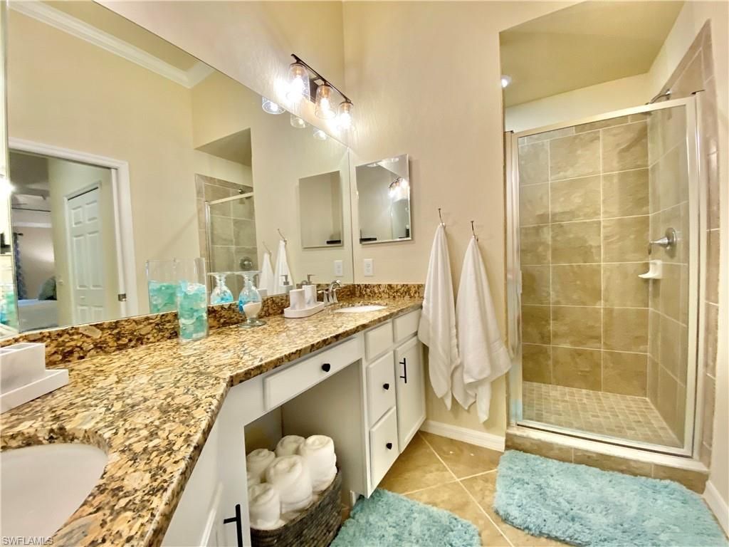 28003 Bridgetown Ct, Unit 5124, Bonita Springs, FL 34135 Photo