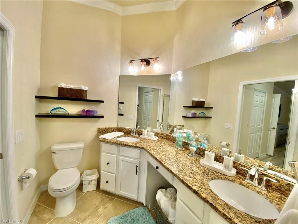 28003 Bridgetown Ct, Unit 5124, Bonita Springs, FL 34135 Photo