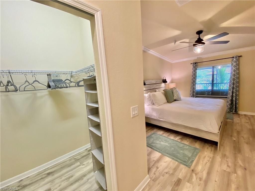 28003 Bridgetown Ct, Unit 5124, Bonita Springs, FL 34135 Photo