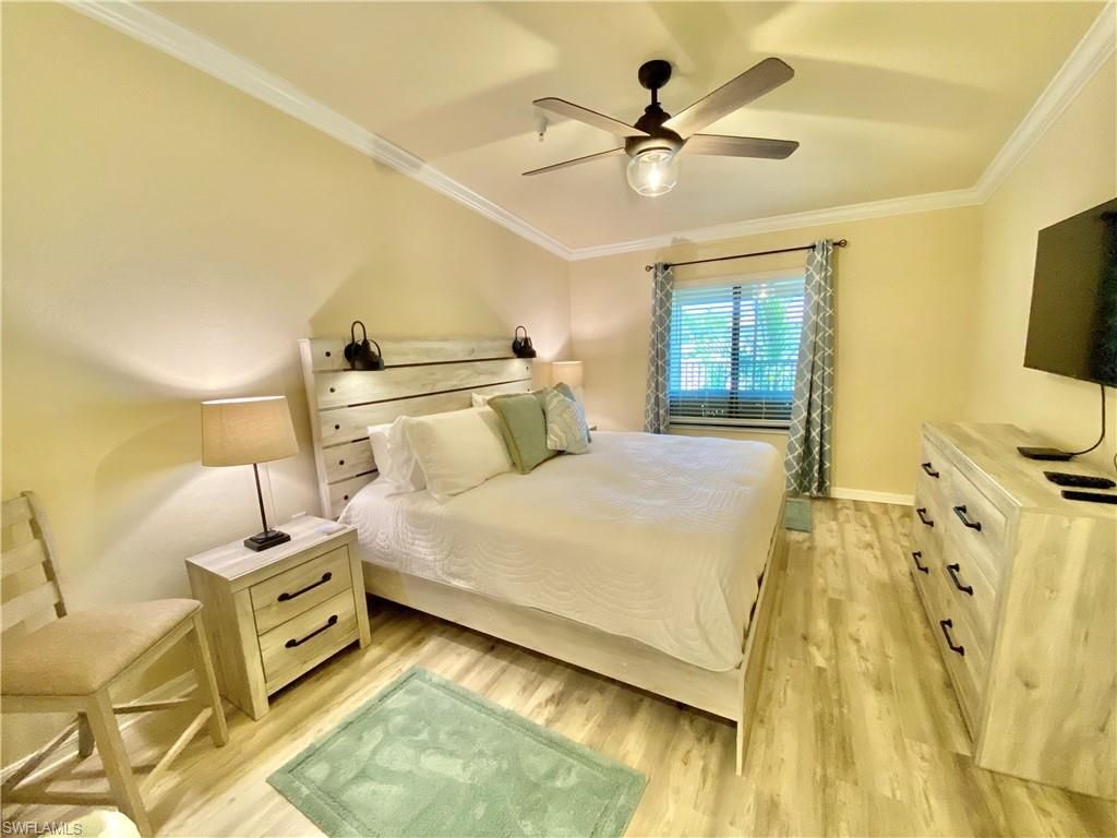 28003 Bridgetown Ct, Unit 5124, Bonita Springs, FL 34135 Photo