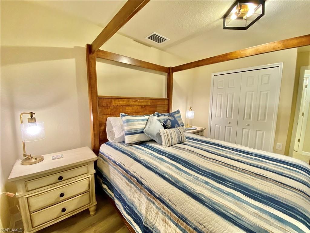 28003 Bridgetown Ct, Unit 5124, Bonita Springs, FL 34135 Photo