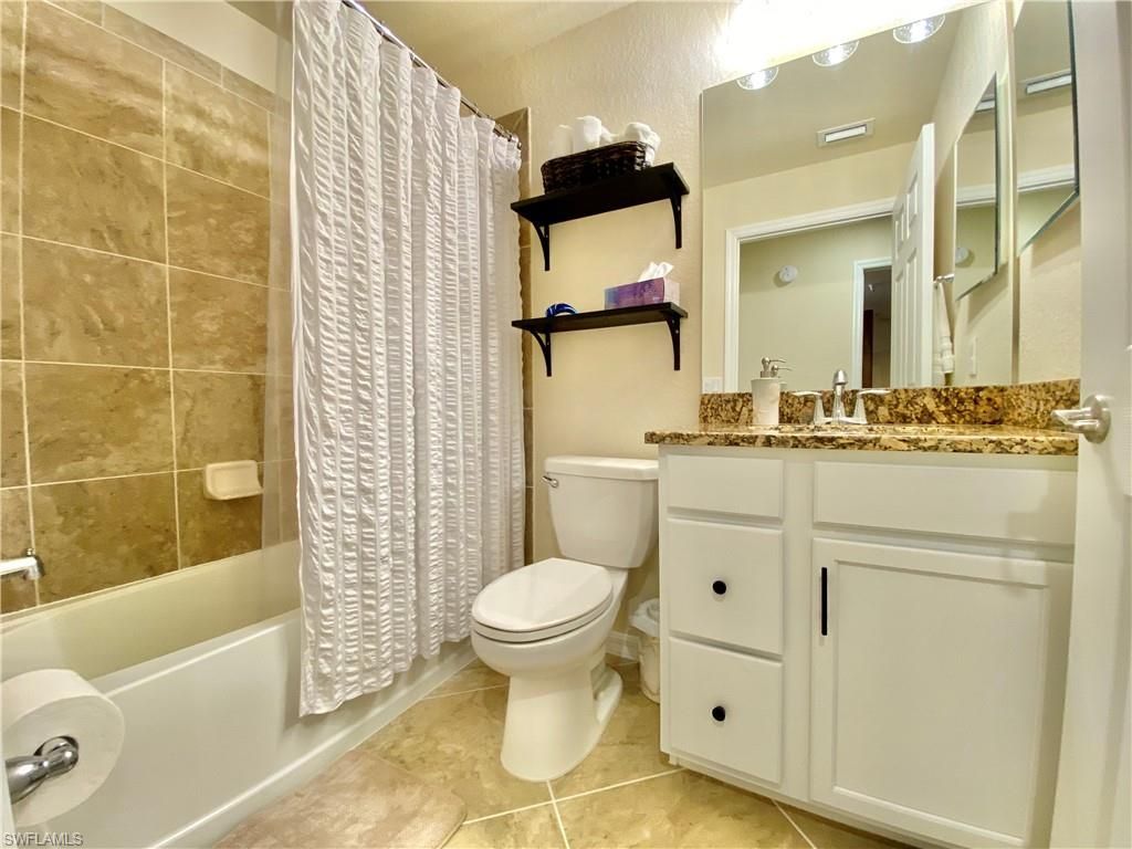 28003 Bridgetown Ct, Unit 5124, Bonita Springs, FL 34135 Photo