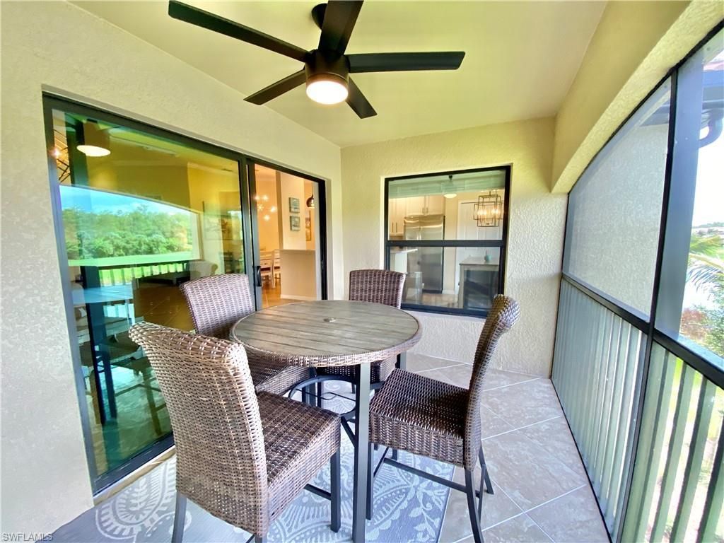 28003 Bridgetown Ct, Unit 5124, Bonita Springs, FL 34135 Photo