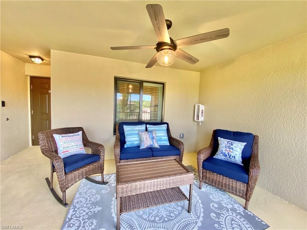 28003 Bridgetown Ct, Unit 5124, Bonita Springs, FL 34135 Photo