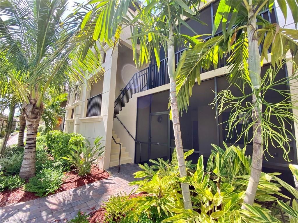 28003 Bridgetown Ct, Unit 5124, Bonita Springs, FL 34135 Photo