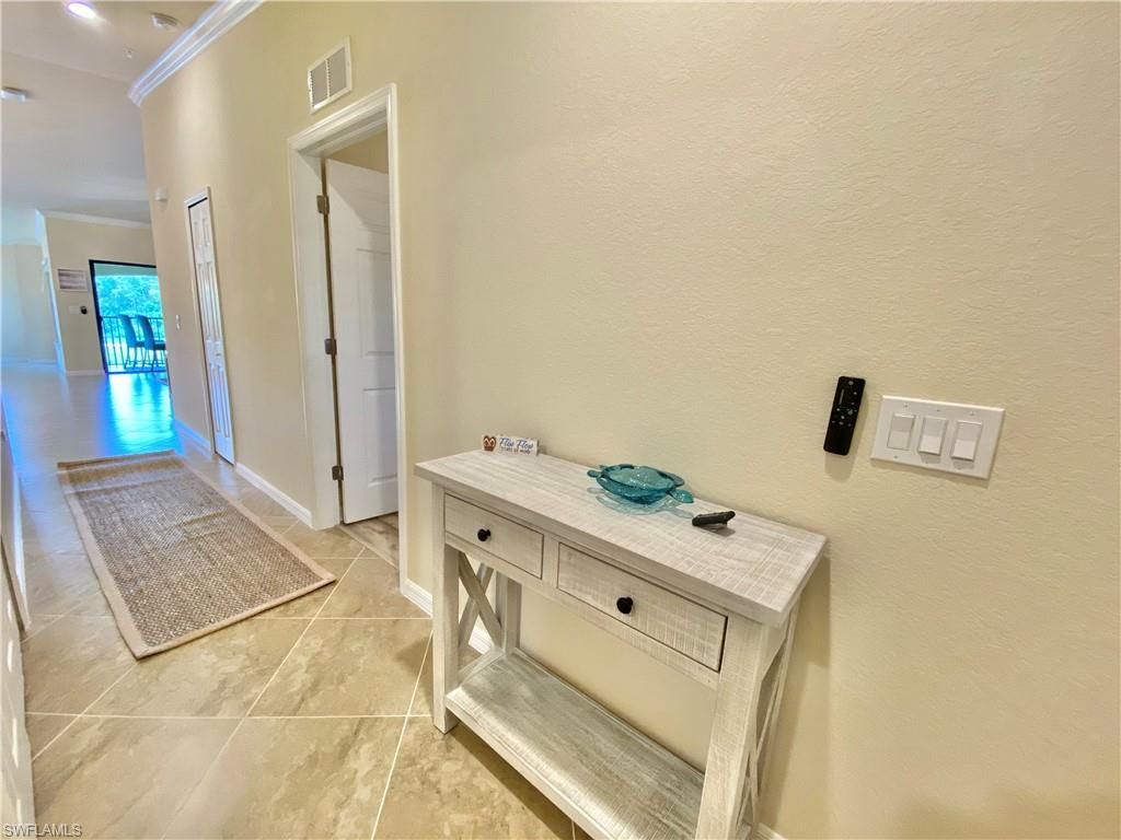 28003 Bridgetown Ct, Unit 5124, Bonita Springs, FL 34135 Photo