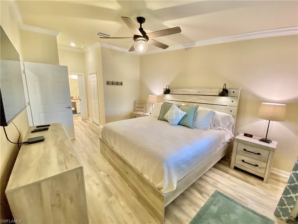 28003 Bridgetown Ct, Unit 5124, Bonita Springs, FL 34135 Photo