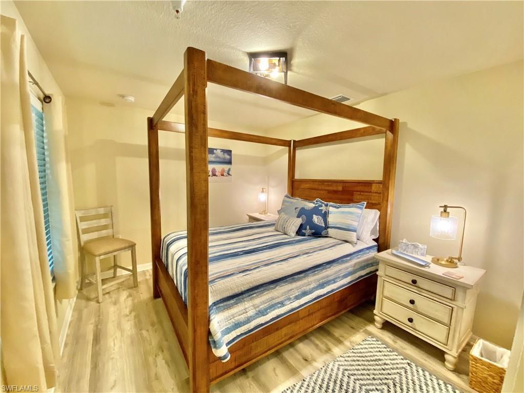 28003 Bridgetown Ct, Unit 5124, Bonita Springs, FL 34135 Photo