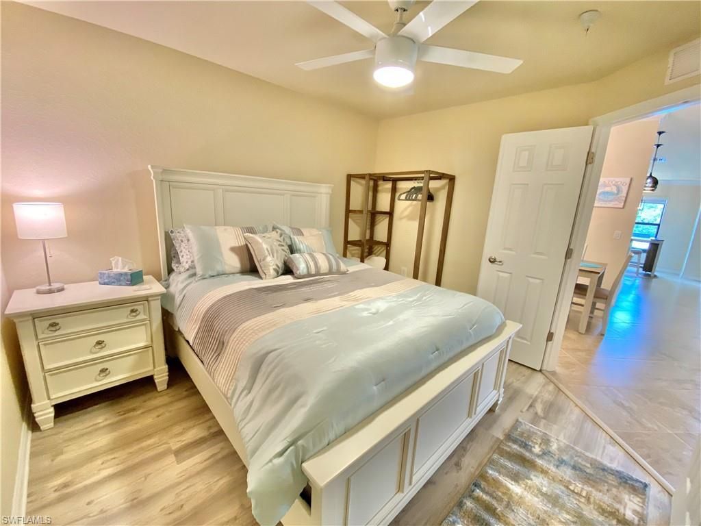 28003 Bridgetown Ct, Unit 5124, Bonita Springs, FL 34135 Photo