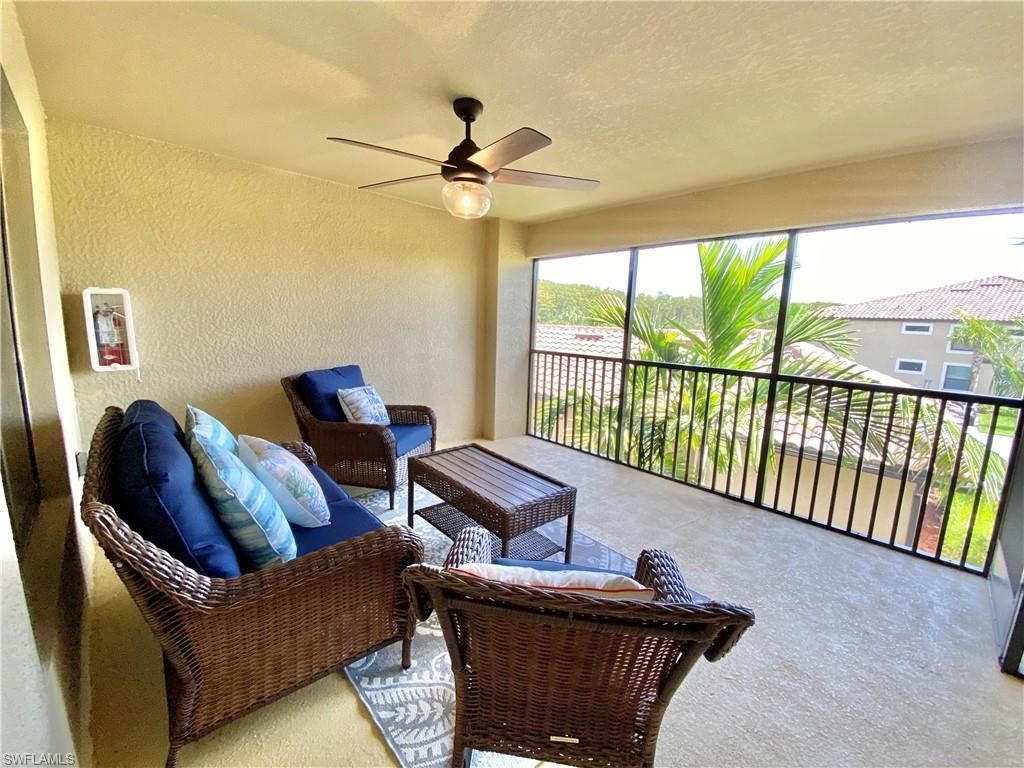 28003 Bridgetown Ct, Unit 5124, Bonita Springs, FL 34135 Photo