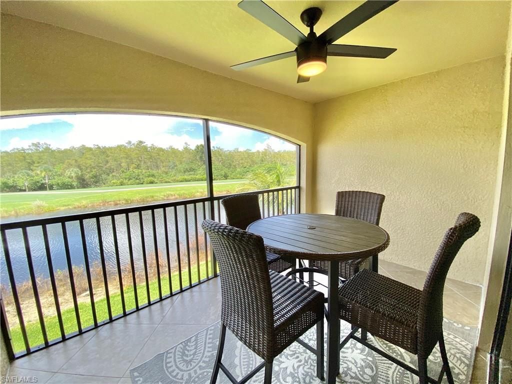28003 Bridgetown Ct, Unit 5124, Bonita Springs, FL 34135 Photo