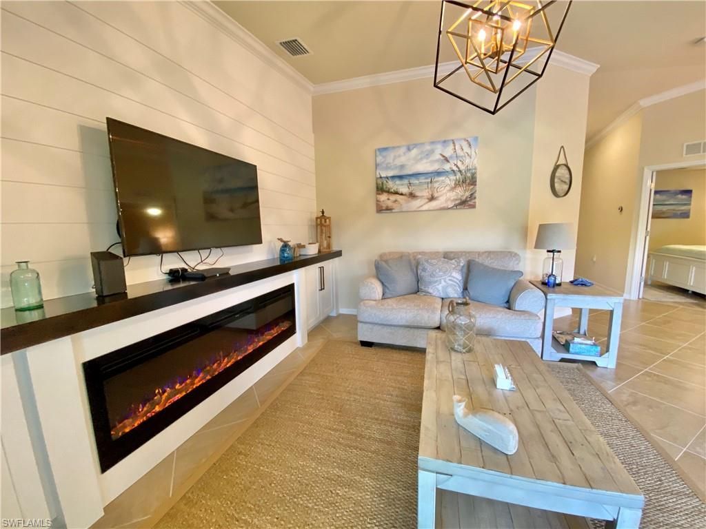 28003 Bridgetown Ct, Unit 5124, Bonita Springs, FL 34135 Photo