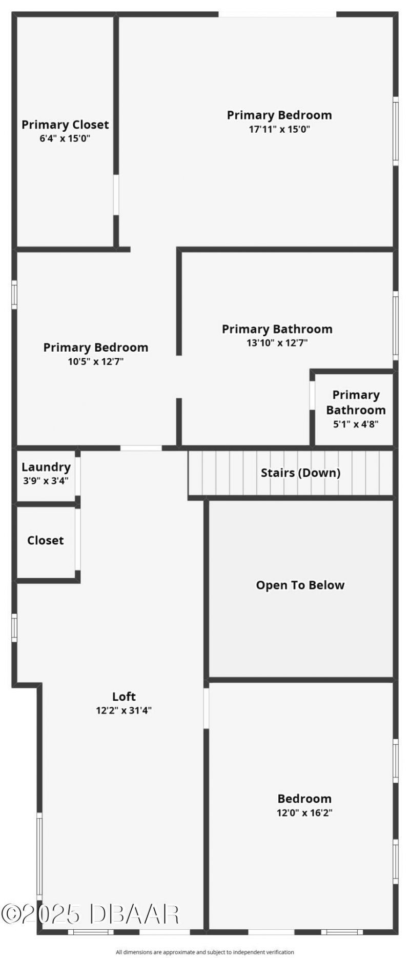 1707 N Peninsula Avenue, New Smyrna Beach, FL 32169 Photo