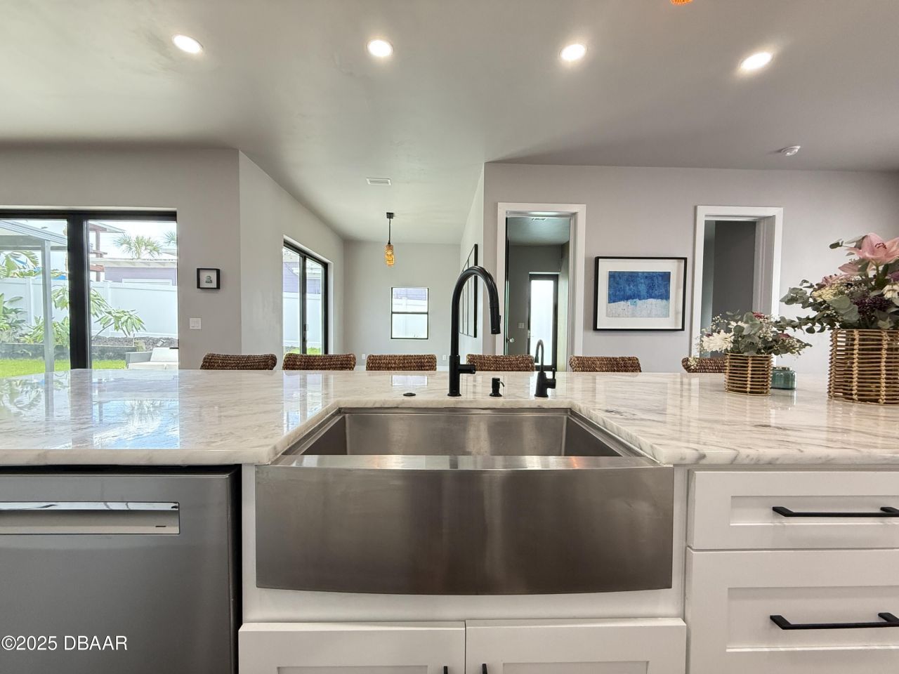 1707 N Peninsula Avenue, New Smyrna Beach, FL 32169 Photo