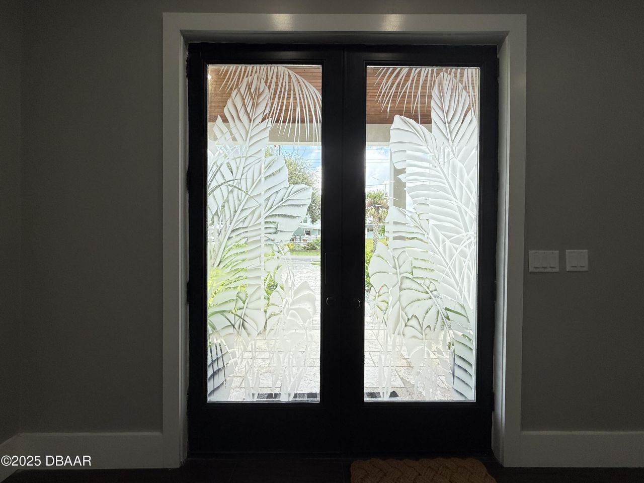 1707 N Peninsula Avenue, New Smyrna Beach, FL 32169 Photo